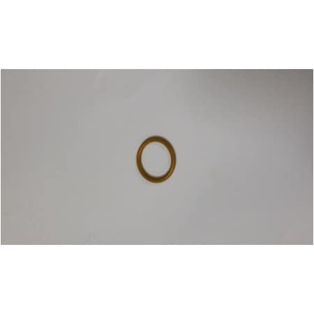 Kohler O-Ring Lower Oil Fill Tube 12 153 01-S
